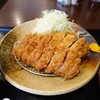 とんかつ瓢