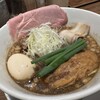 らーめん これこれ