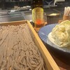 博多串焼き バッテンよかとぉ 北新地店