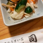 魚のうまい店　司 - 