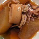 魚のうまい店　司 - 