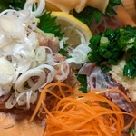 魚のうまい店　司 - 