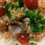 魚のうまい店　司 - 