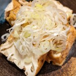 魚のうまい店　司 - 