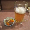 居酒屋まるや