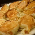 順香 - グオラオヤンファー