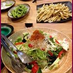 こう太 - 