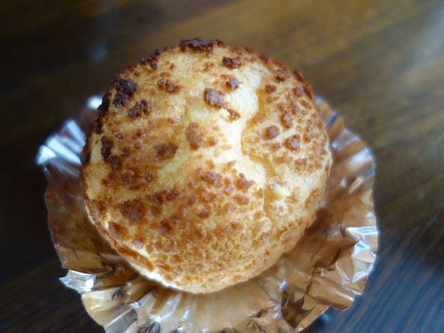 菓子舗　いづみや - 保原（ケーキ）の写真