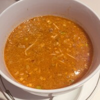 中国飯店 三田店 - 