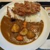 マイカリー食堂 南浦和店