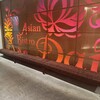 アジアンビストロ Dai 日本橋店