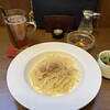 ロンネフェルト・ティ・サロン・名古屋