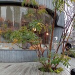 むつか堂 - 外観