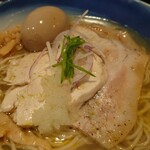 ロックンビリーS1 - 