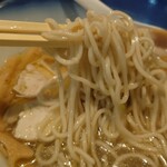 ロックンビリーS1 - 