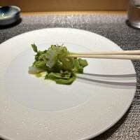 しまなみふれんち Murakami - 