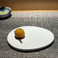 しまなみふれんち Murakami - 