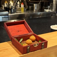 しまなみふれんち Murakami - 