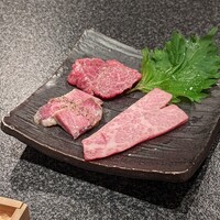 味鉄 東京赤坂店 - 