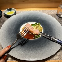 しまなみふれんち Murakami - 