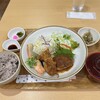 ポールライト JCHO大阪病院店
