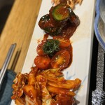 ＃ヒロキヤ恵比寿 - 