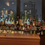 BAR PAGANINI - 