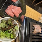 ＃ヒロキヤ恵比寿 - 