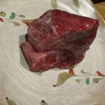 ＃ヒロキヤ恵比寿 - 