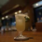 BAR PAGANINI - 