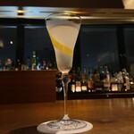 BAR PAGANINI - 