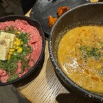 ＃ヒロキヤ恵比寿 - 