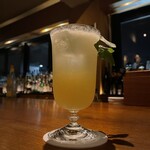 BAR PAGANINI - 