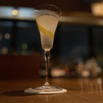 BAR PAGANINI - 