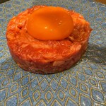 ＃ヒロキヤ恵比寿 - 