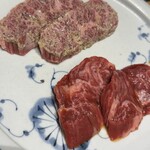 ＃ヒロキヤ恵比寿 - 