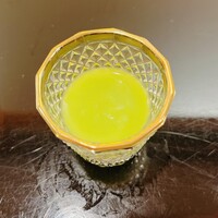 澤田 - 