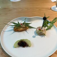 ラ・グランド・メゾンTOKYO - 