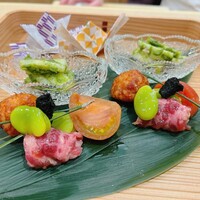 澤田 - 