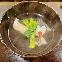 澤田 - 