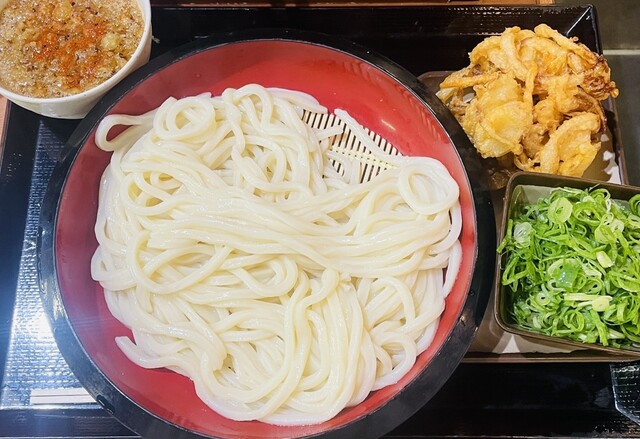 Ka no Kawa Seimen Hirakata Shotai Ten