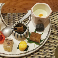 赤坂 ながとも - 