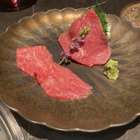 YORONIKU TOKYO AZABUDAIHILLS - 