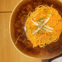 Italiana Tavola D’oro 銀座三越店 - 