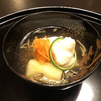 穂濤 - 