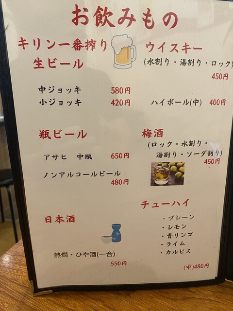 Ajiwai Okonomi Ichiriki photo 2