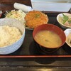 市場直送海鮮居酒屋 つくあ