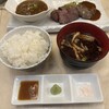 鉄板Diner JAKEN 新宿店
