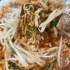 元祖辛麺屋 桝元 大阪本店