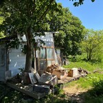 獅子宿燻亭 - 工房٩(^‿^)۶